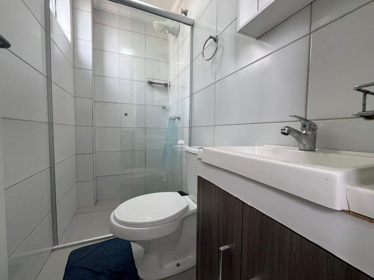 Kitnet-Studio, 40 m² - Foto 7