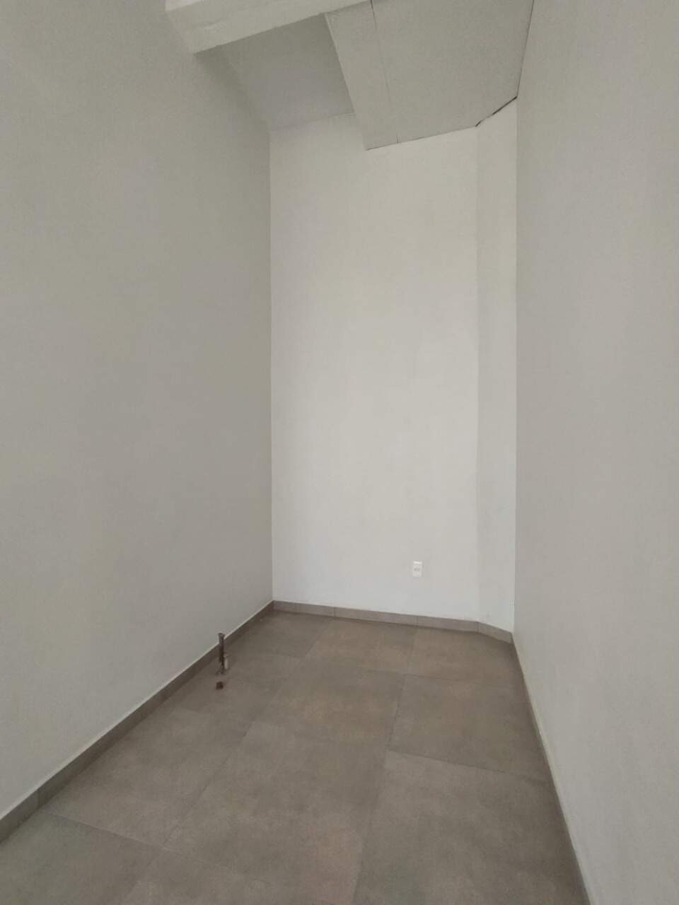 Loja-Salão para alugar, 37m² - Foto 4