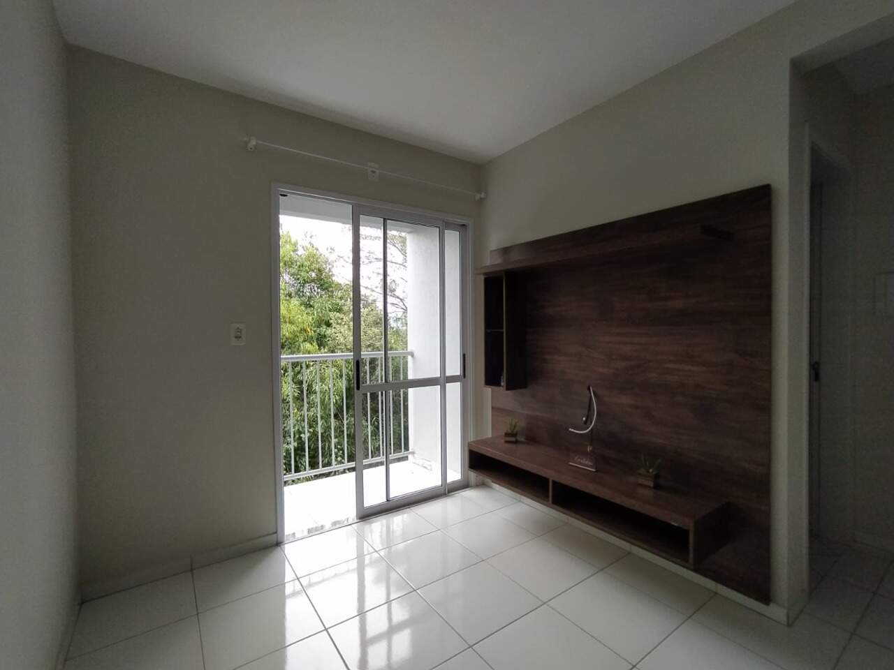 Apartamento para alugar com 2 quartos, 53m² - Foto 3