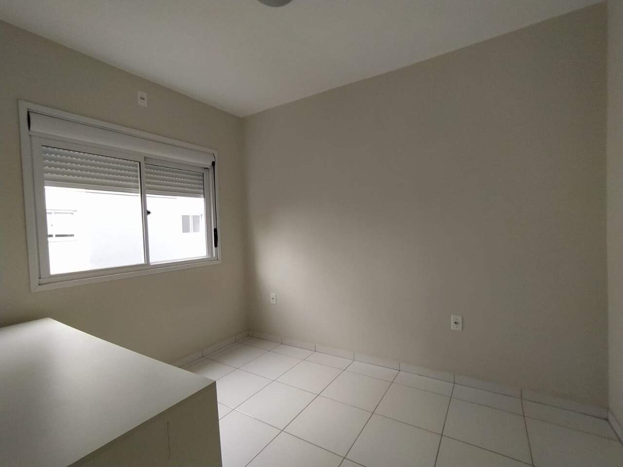 Apartamento para alugar com 2 quartos, 53m² - Foto 9