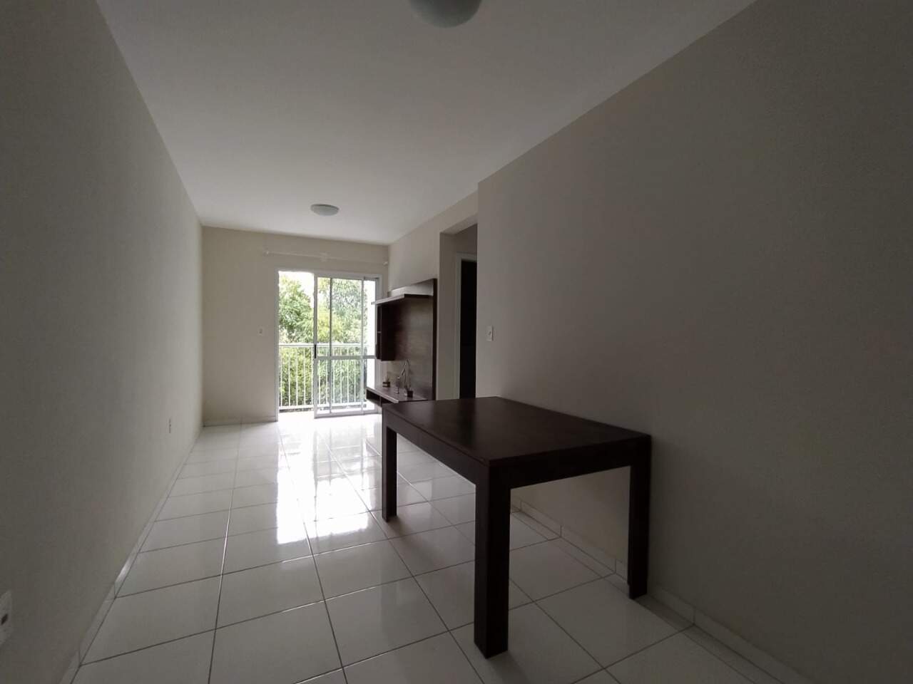 Apartamento para alugar com 2 quartos, 53m² - Foto 2