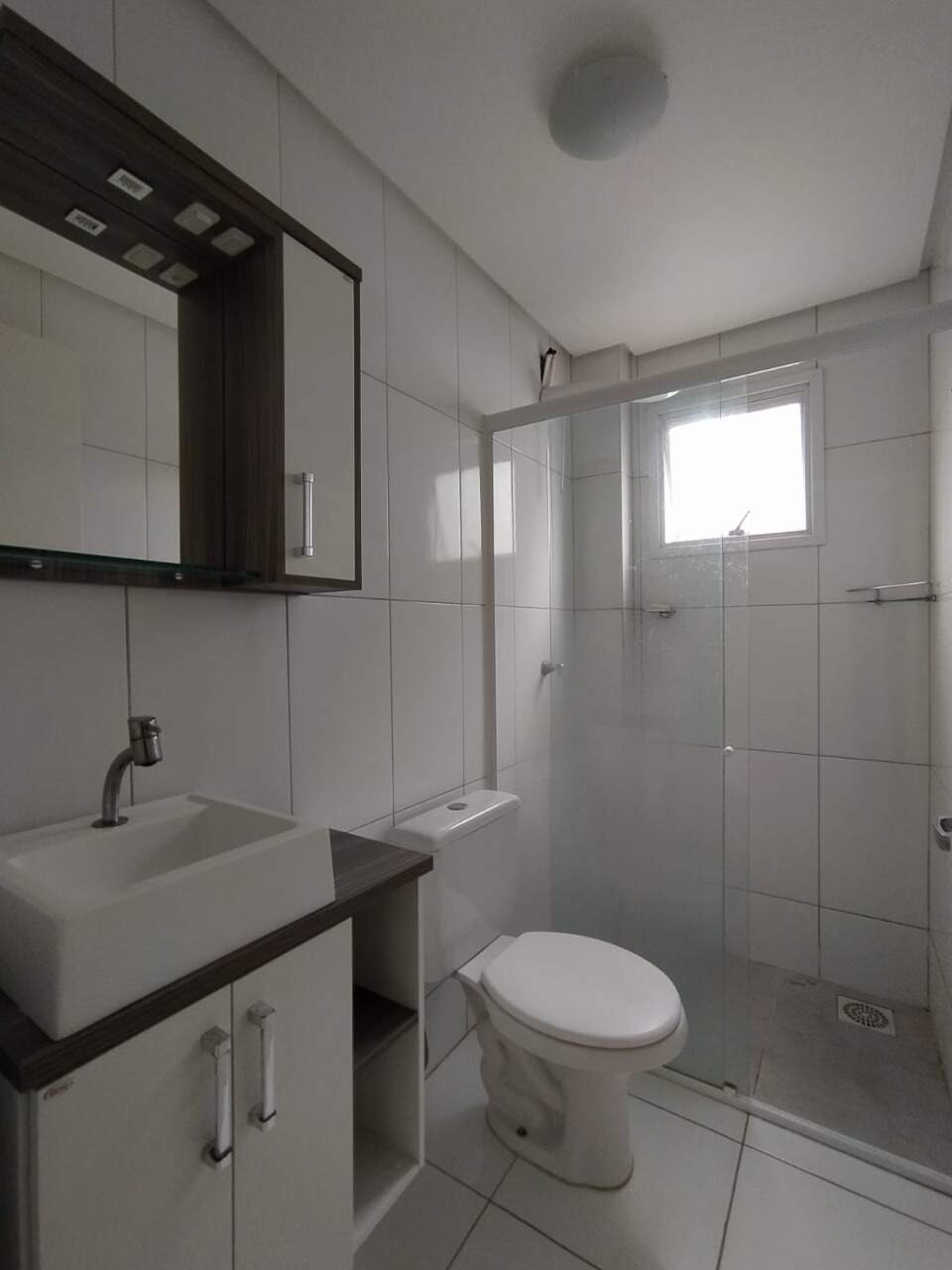 Apartamento para alugar com 2 quartos, 53m² - Foto 11