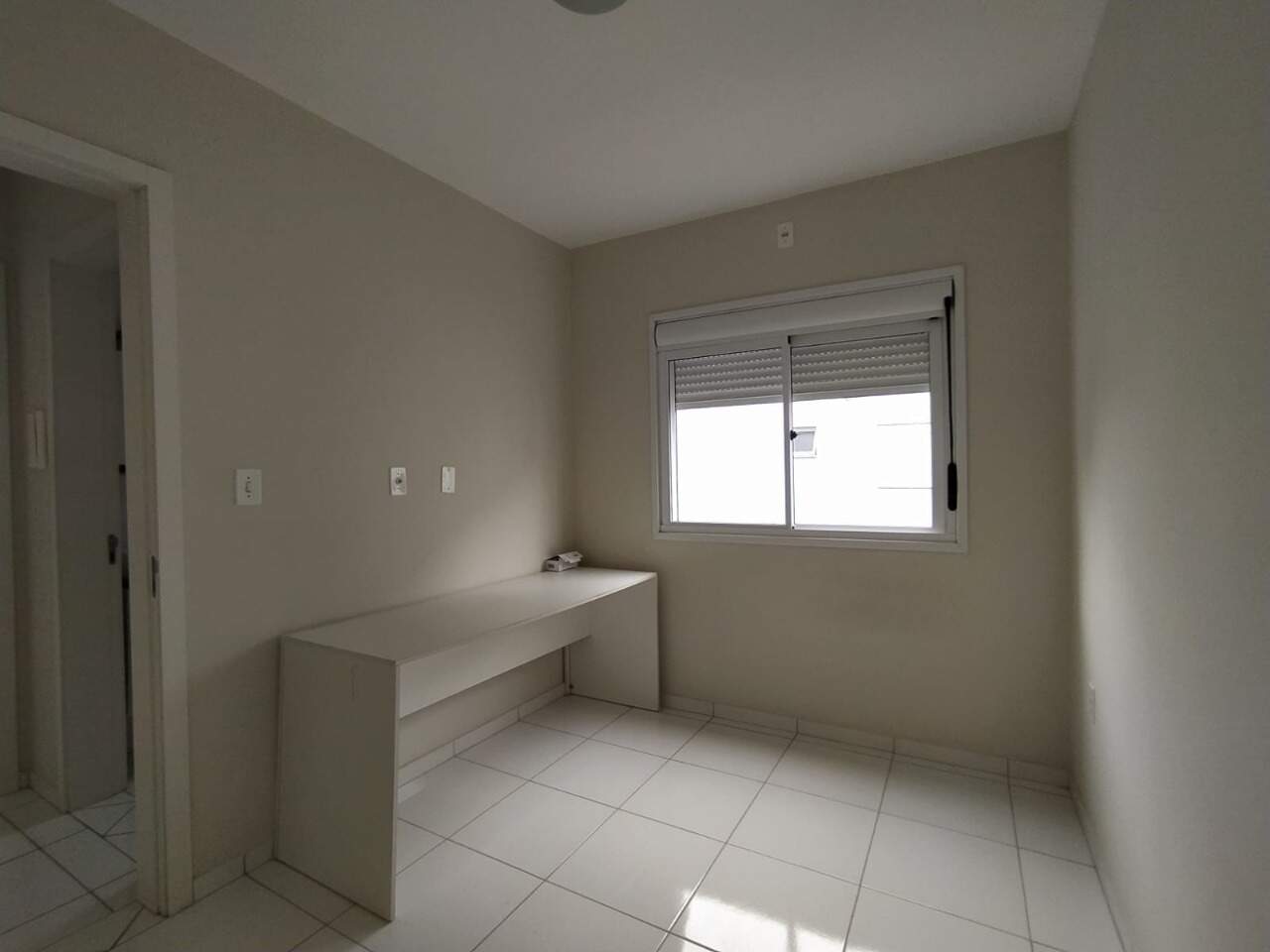 Apartamento para alugar com 2 quartos, 53m² - Foto 10