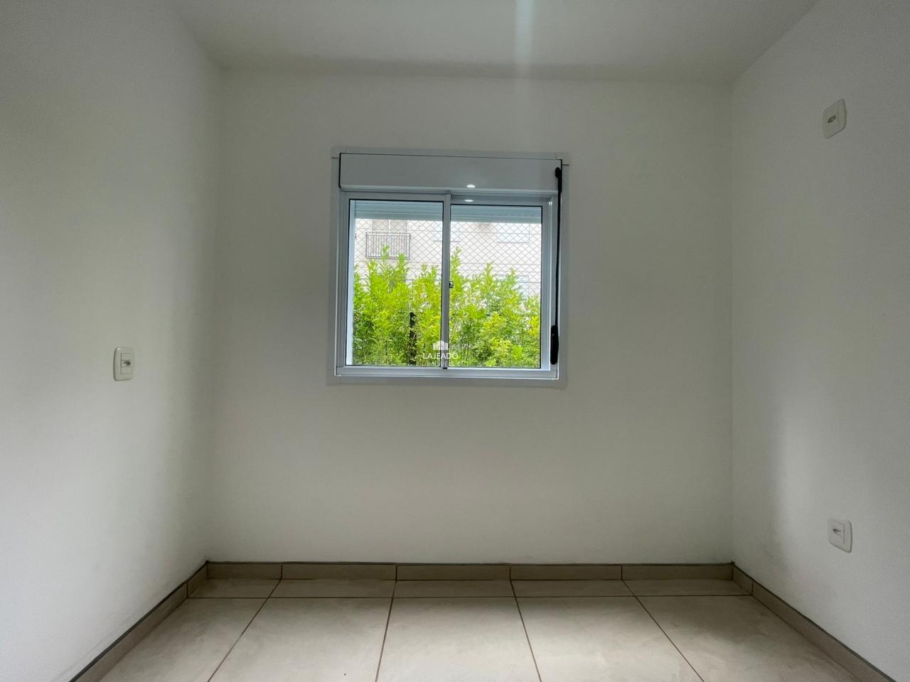 Apartamento para aluguel no Universitário: 