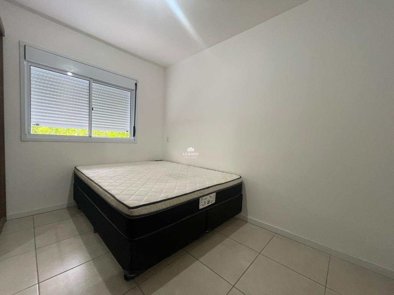 Apartamento para aluguel no Universitário: 