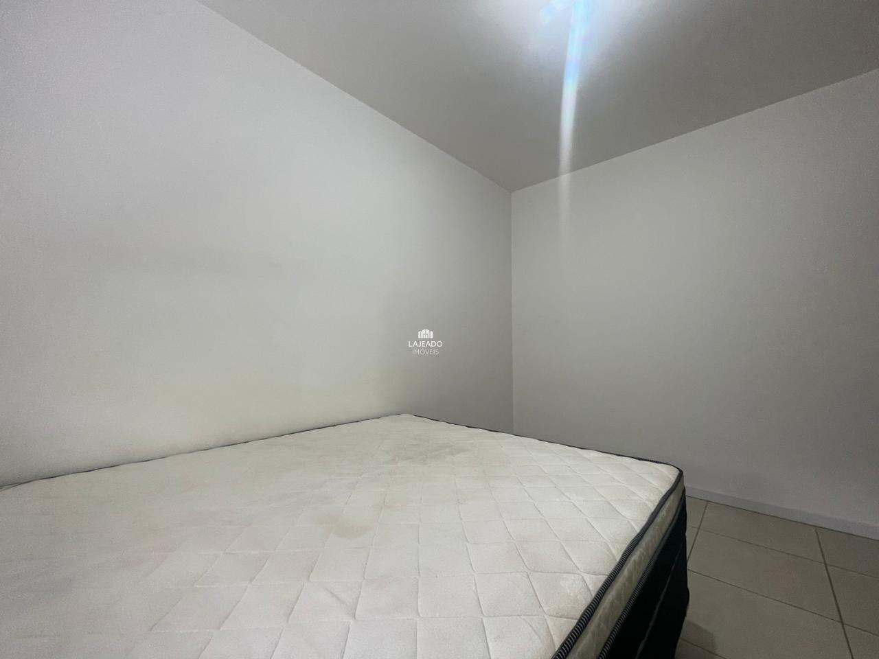 Apartamento para aluguel no Universitário: 