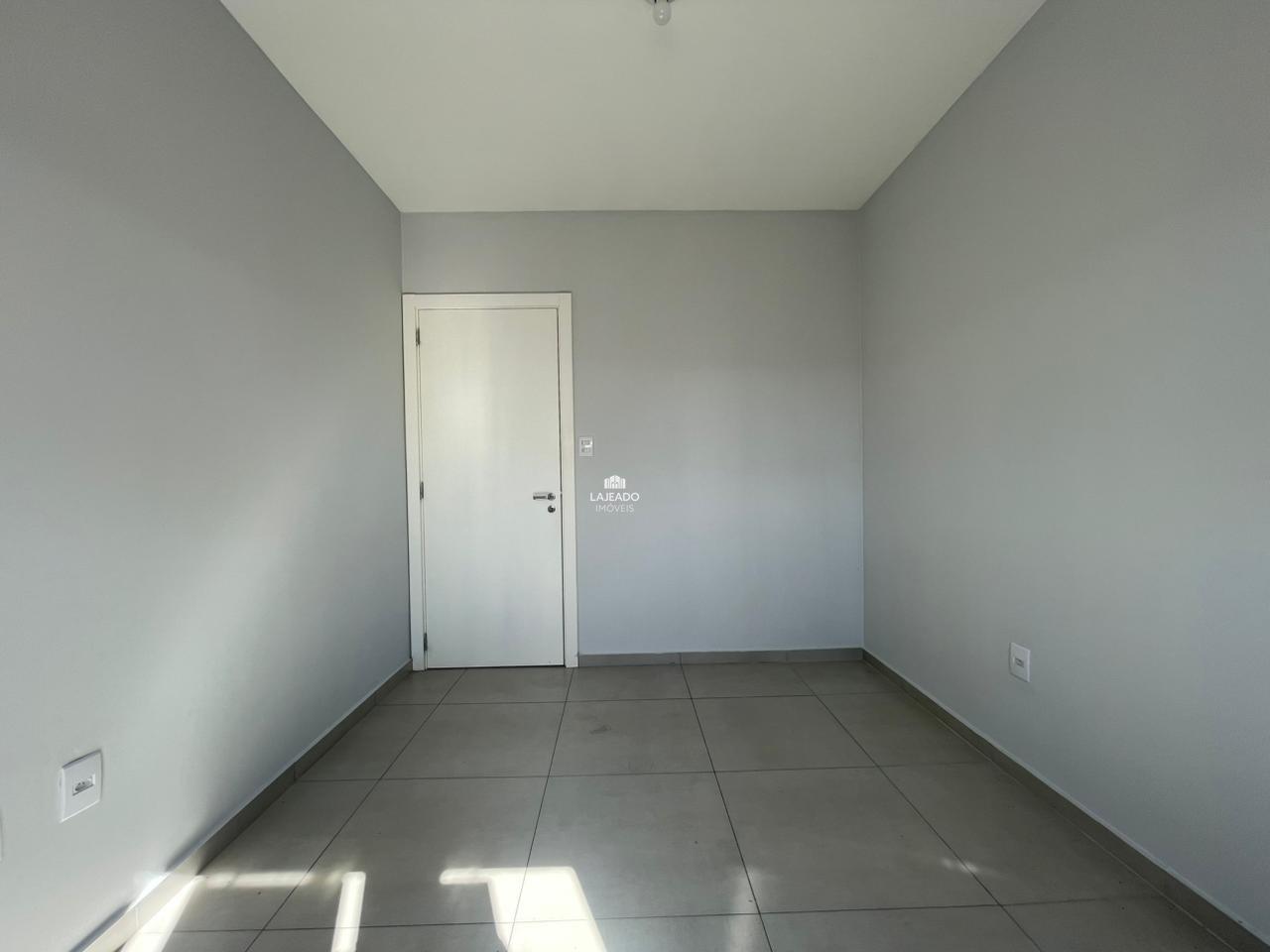 Apartamento, 1 quarto, 46 m² - Foto 8
