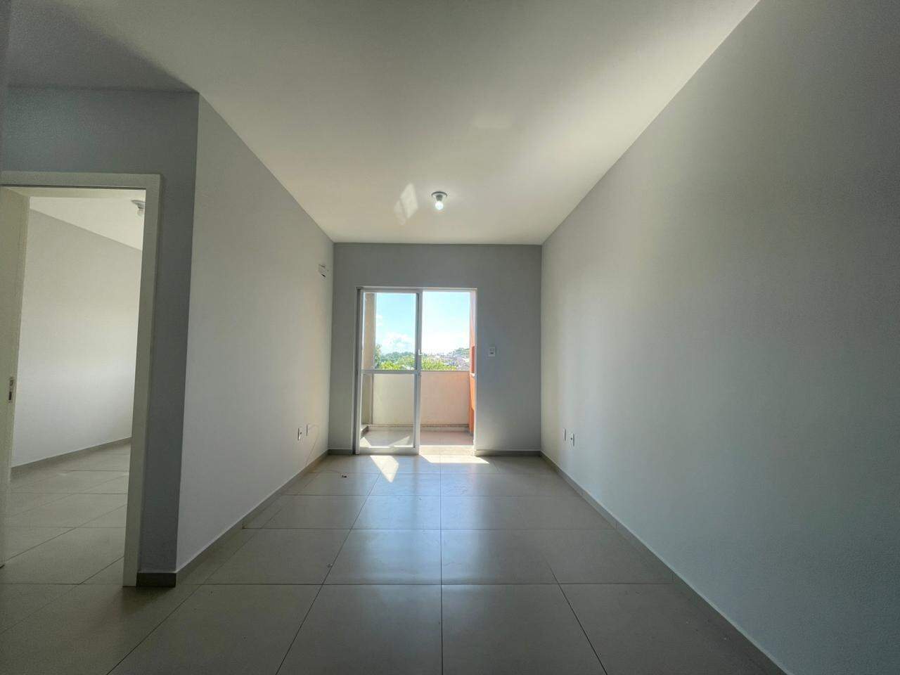 Apartamento, 1 quarto, 46 m² - Foto 2