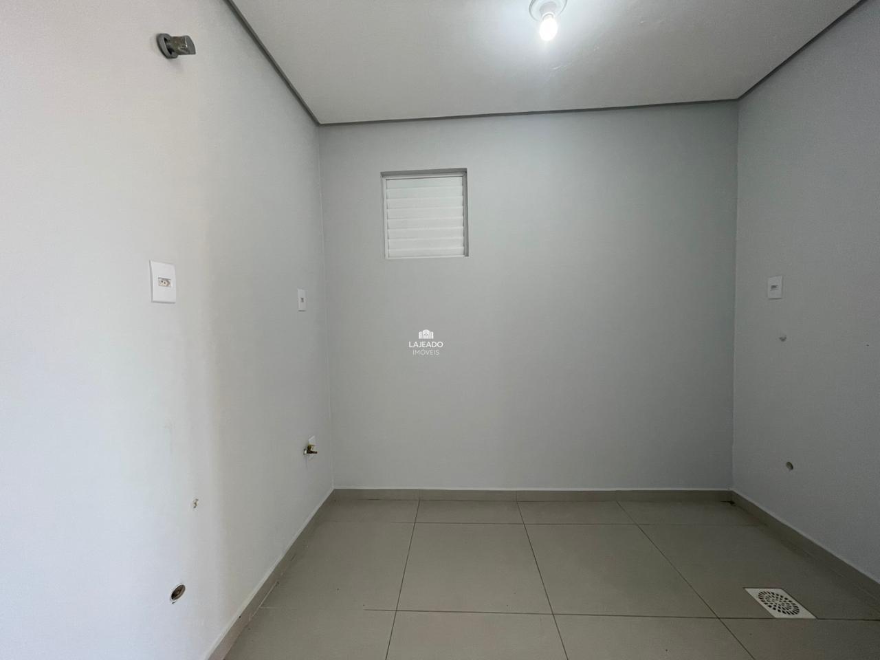 Apartamento, 1 quarto, 46 m² - Foto 6