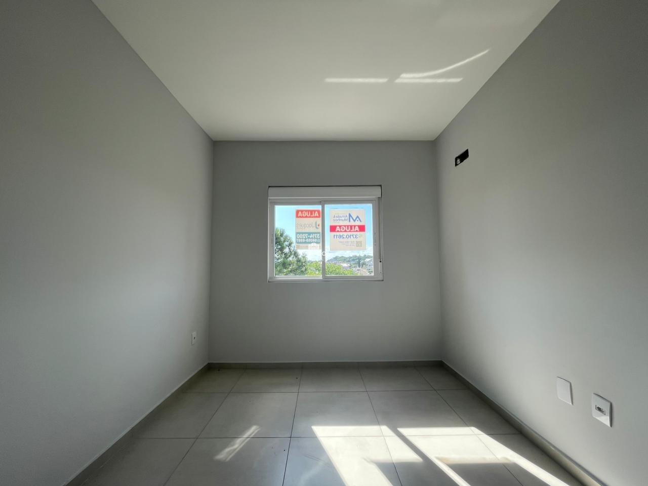 Apartamento, 1 quarto, 46 m² - Foto 7