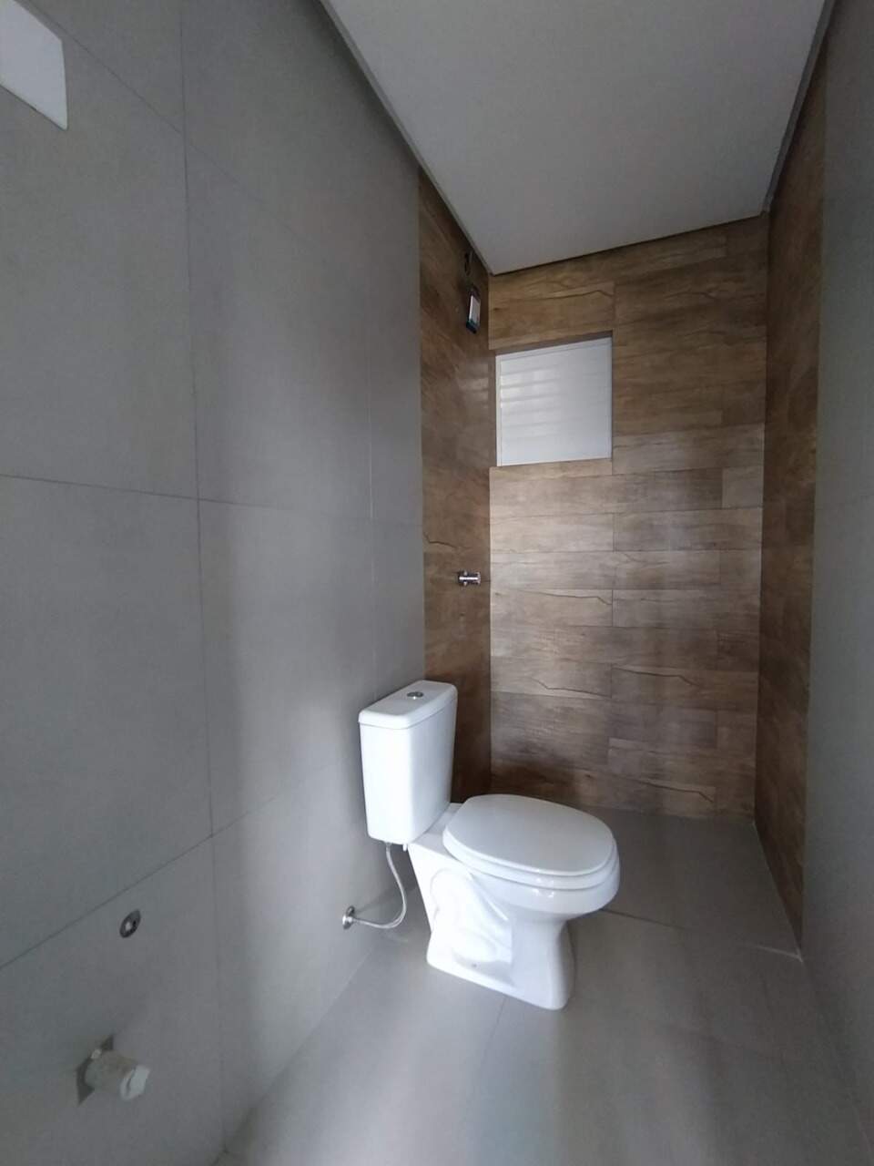 Apartamento para aluguel no São Cristóvão: 