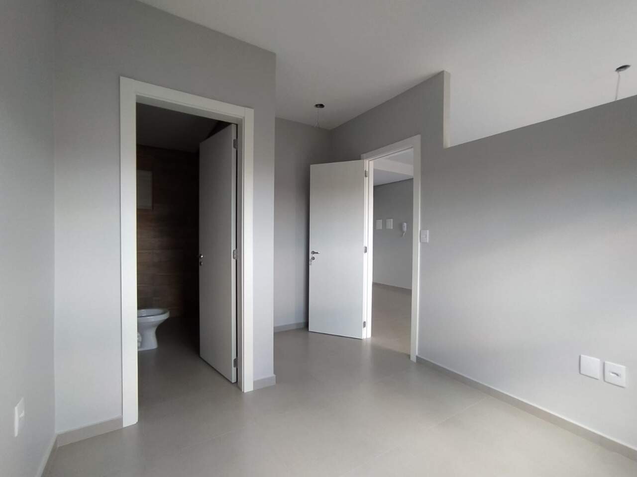 Apartamento para aluguel no São Cristóvão: 