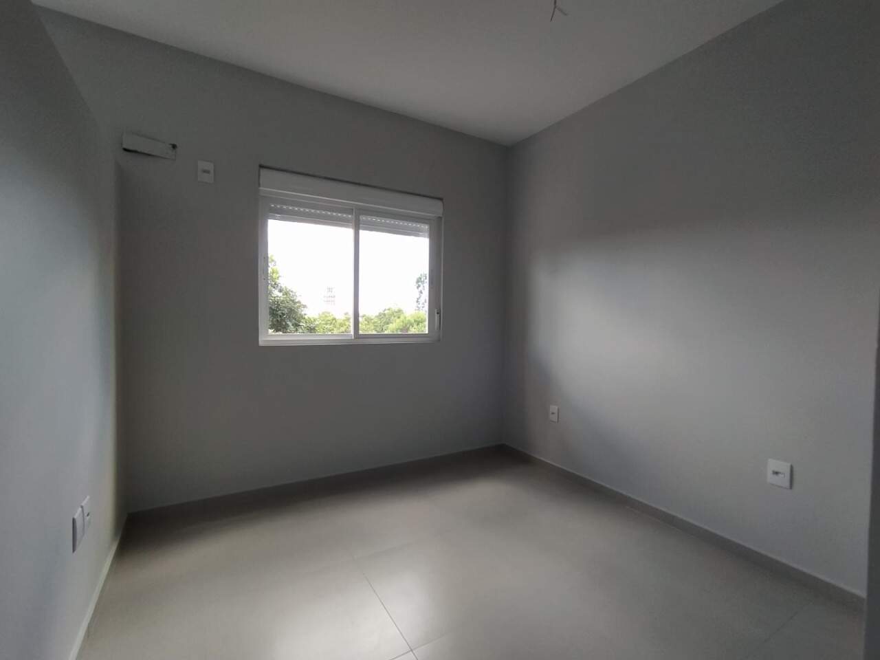 Apartamento para aluguel no São Cristóvão: 