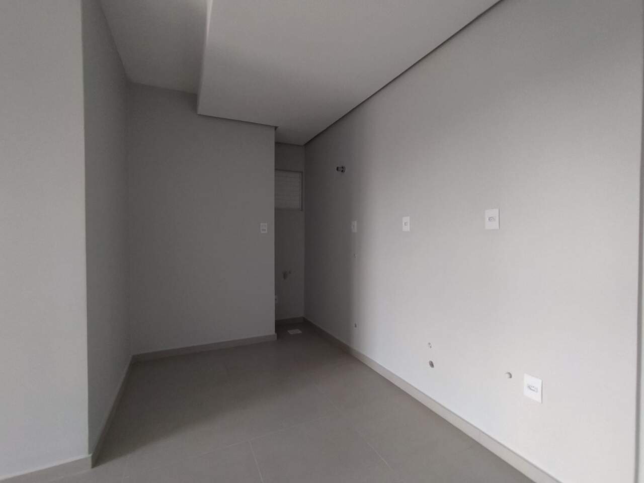 Apartamento para aluguel no São Cristóvão: 
