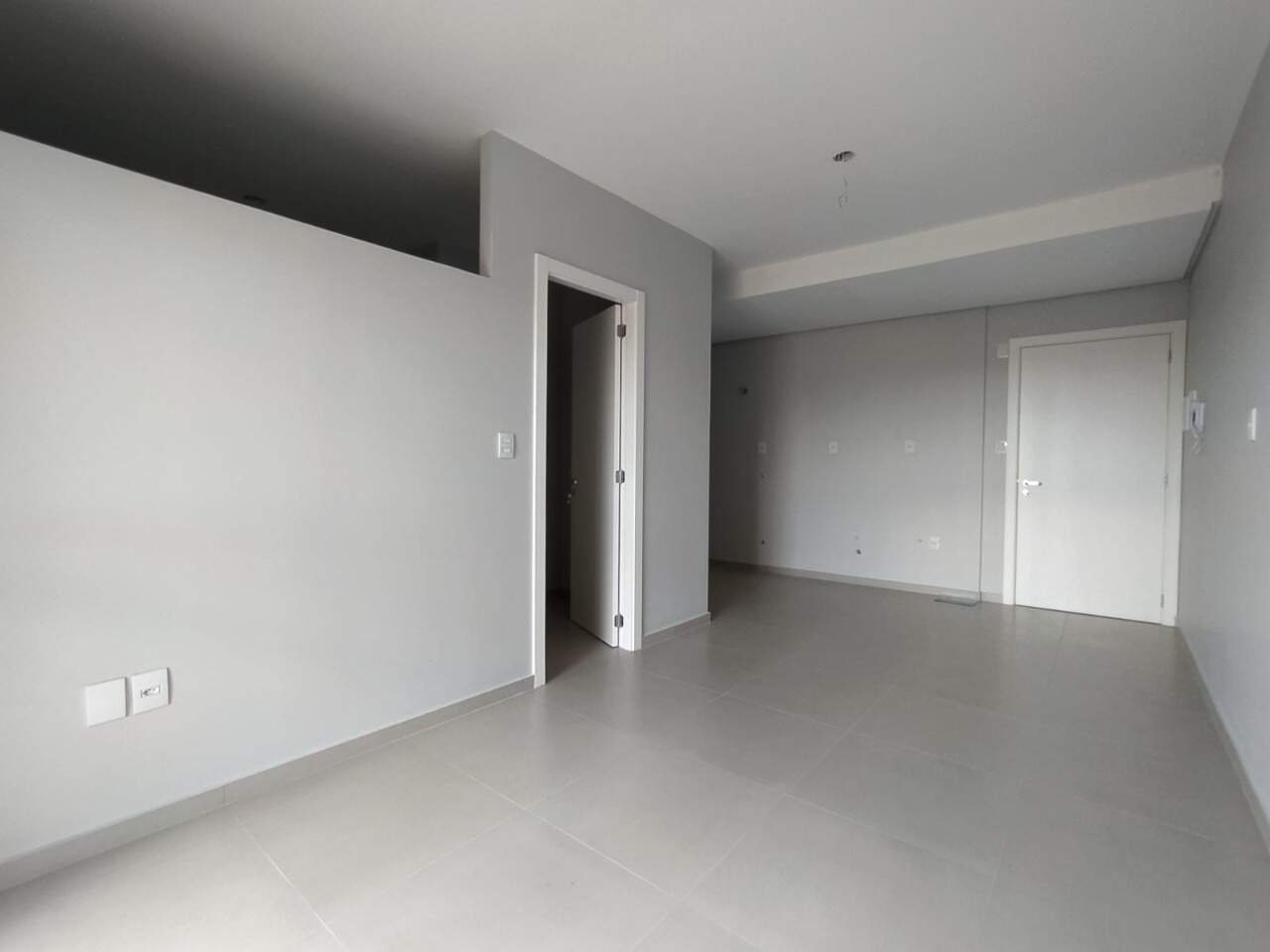 Apartamento para aluguel no São Cristóvão: 