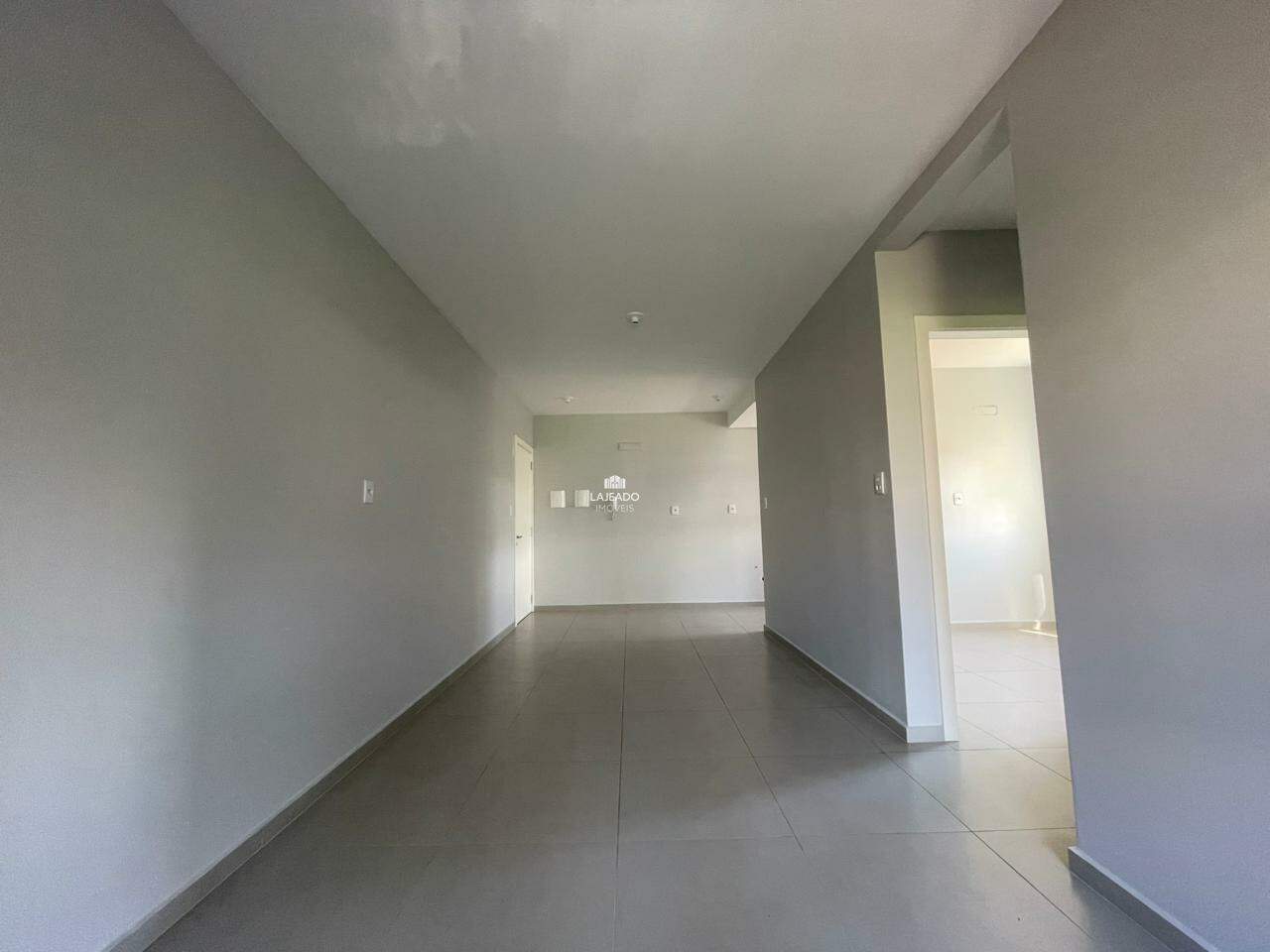 Apartamento para aluguel no São Cristóvão: 
