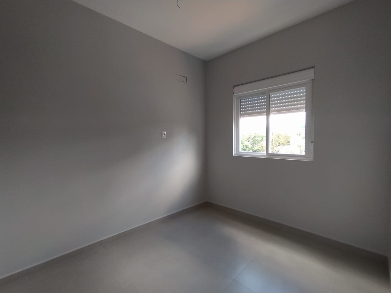 Apartamento para aluguel no São Cristóvão: 