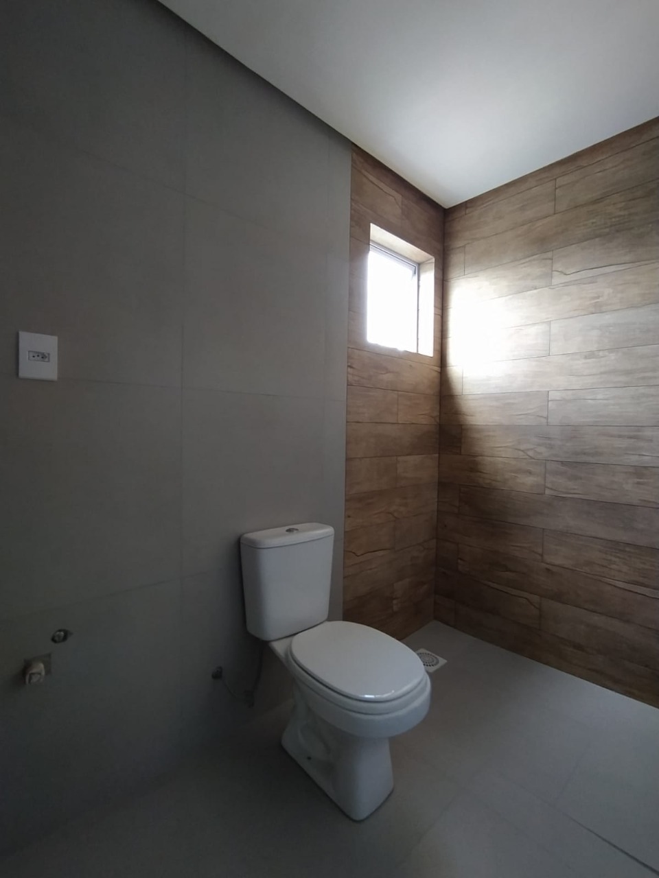 Apartamento para aluguel no São Cristóvão: 