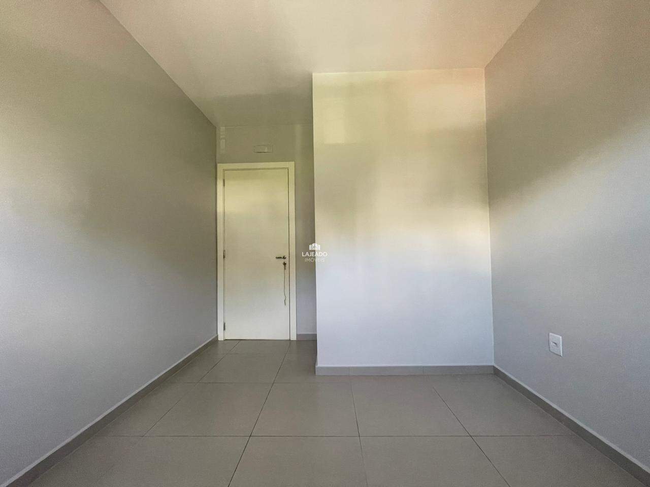 Apartamento para aluguel no São Cristóvão: 