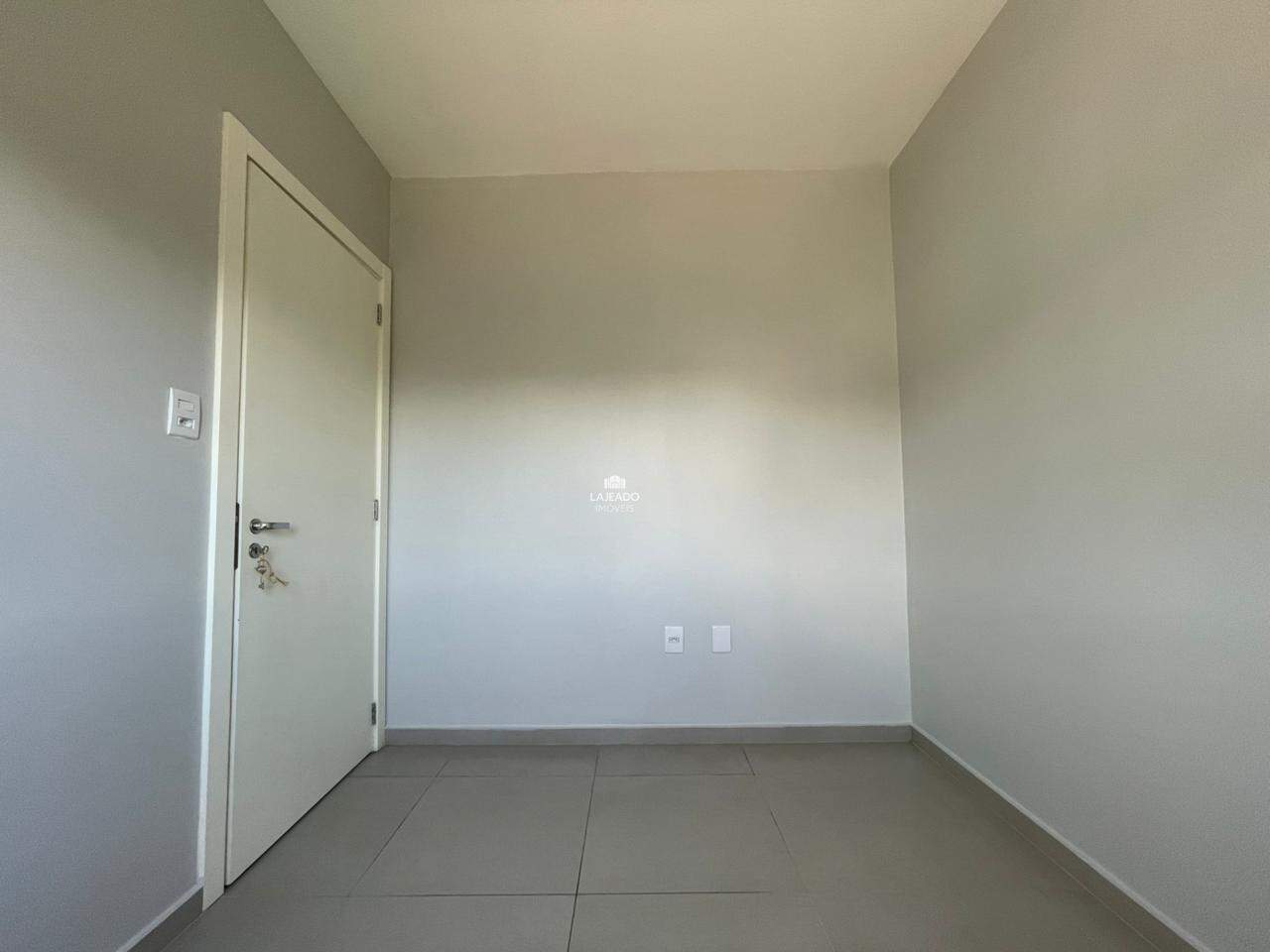 Apartamento para aluguel no São Cristóvão: 
