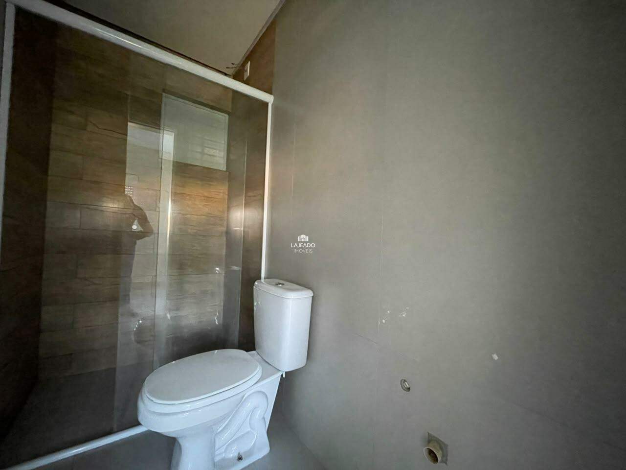 Apartamento para aluguel no São Cristóvão: 