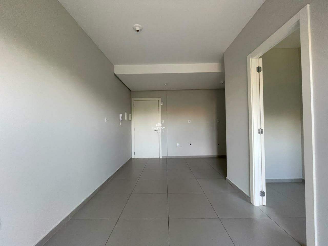 Apartamento para aluguel no São Cristóvão: 
