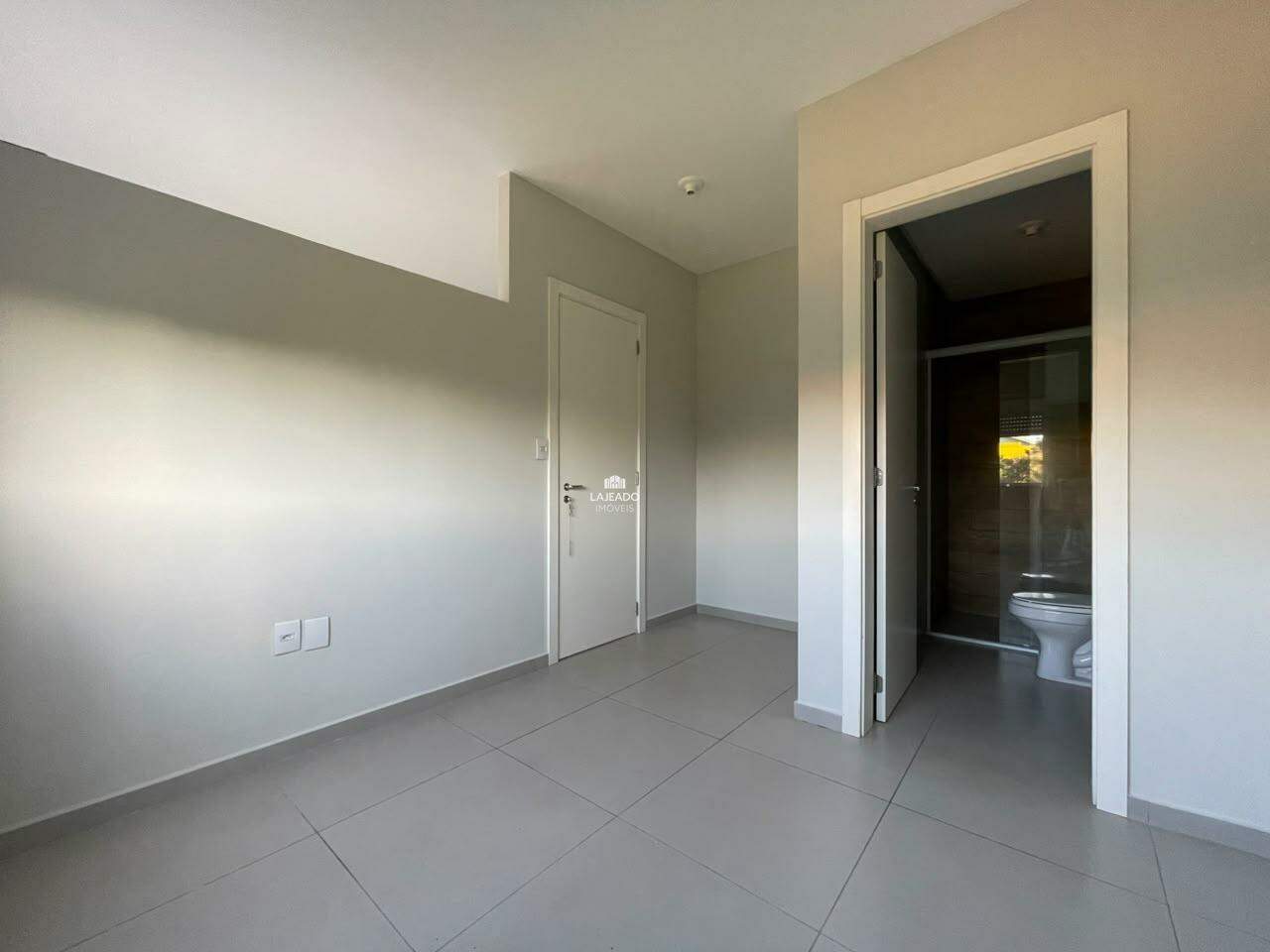 Apartamento para aluguel no São Cristóvão: 