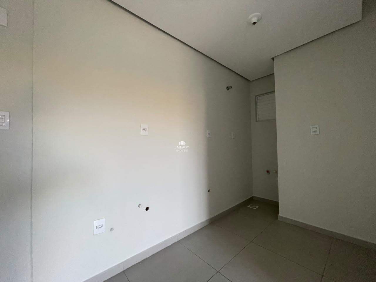 Apartamento para aluguel no São Cristóvão: 
