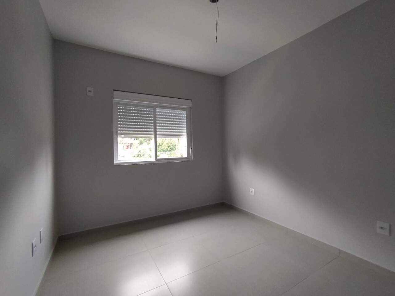 Apartamento para aluguel no São Cristóvão: 