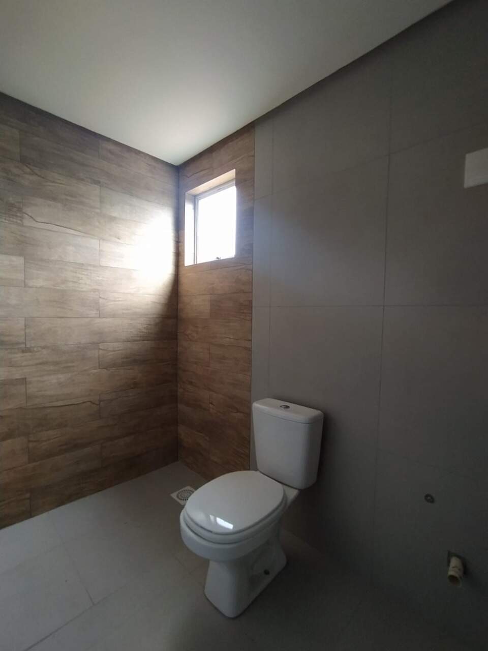 Apartamento para aluguel no São Cristóvão: 