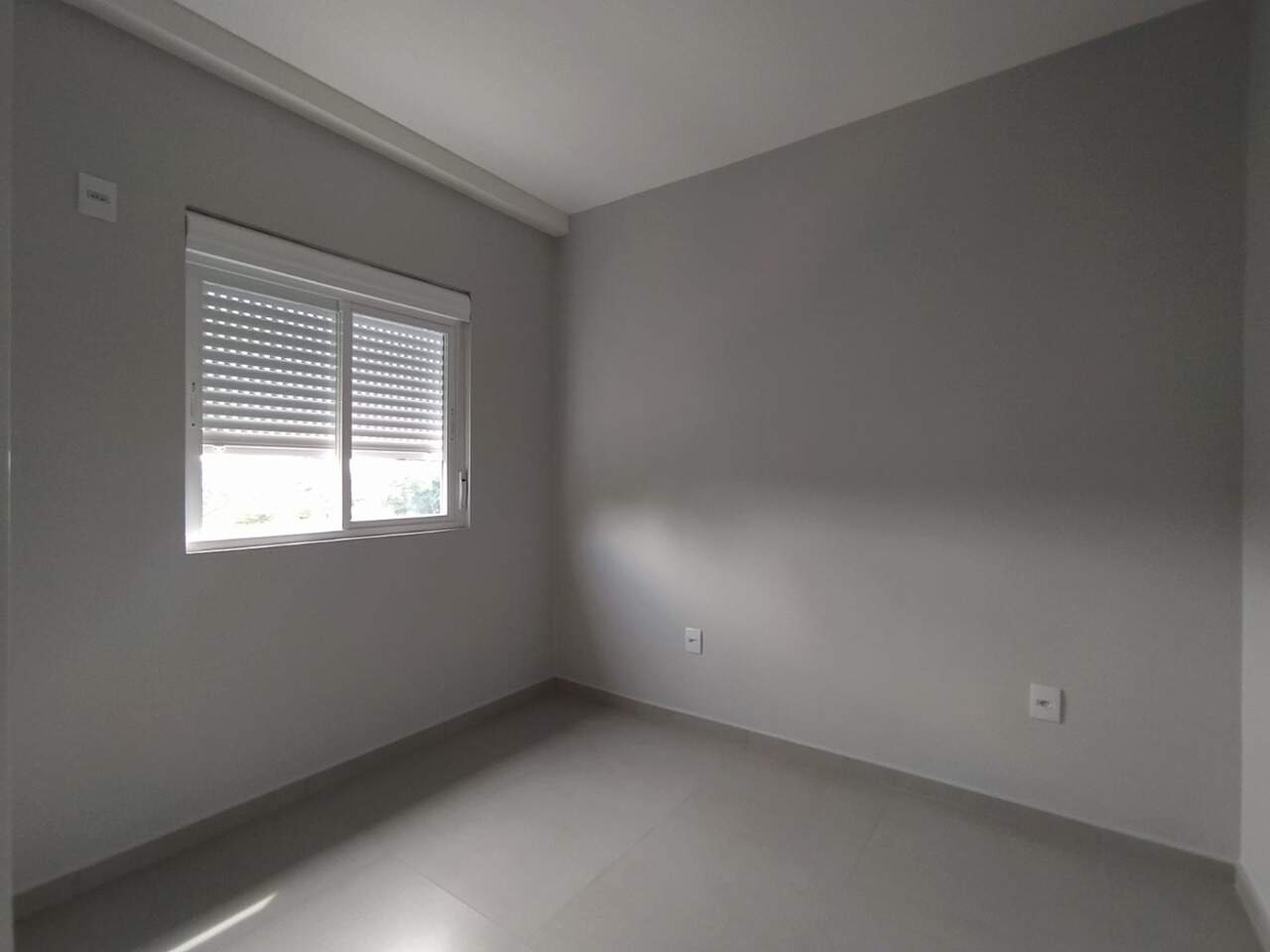 Apartamento para aluguel no São Cristóvão: 