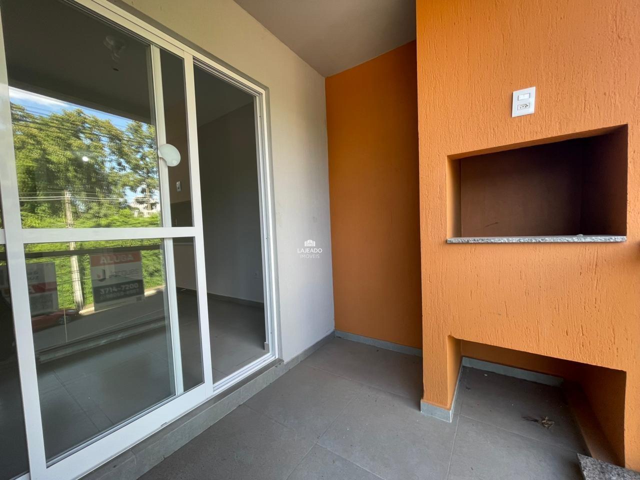 Apartamento, 1 quarto, 45 m² - Foto 4