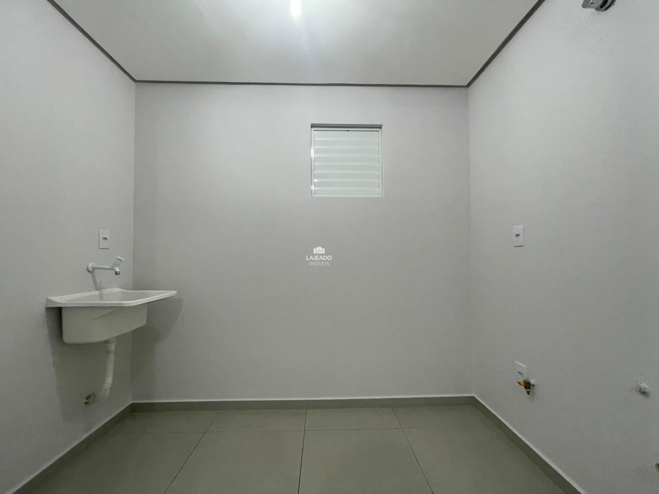 Apartamento, 1 quarto, 45 m² - Foto 5