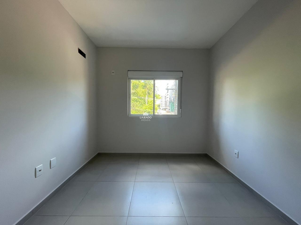 Apartamento, 1 quarto, 45 m² - Foto 7