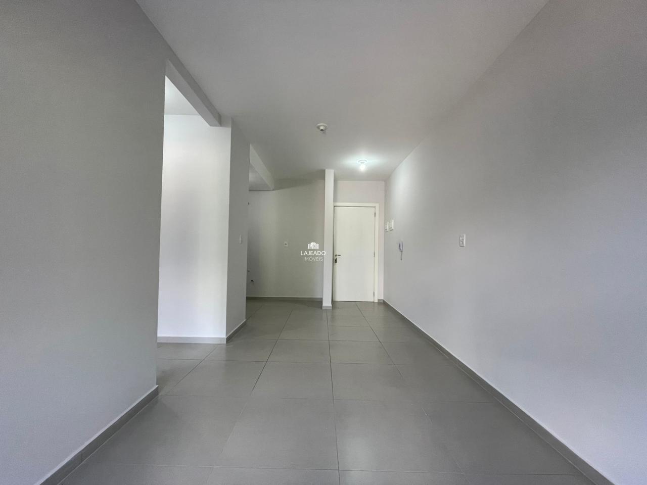 Apartamento, 1 quarto, 45 m² - Foto 3