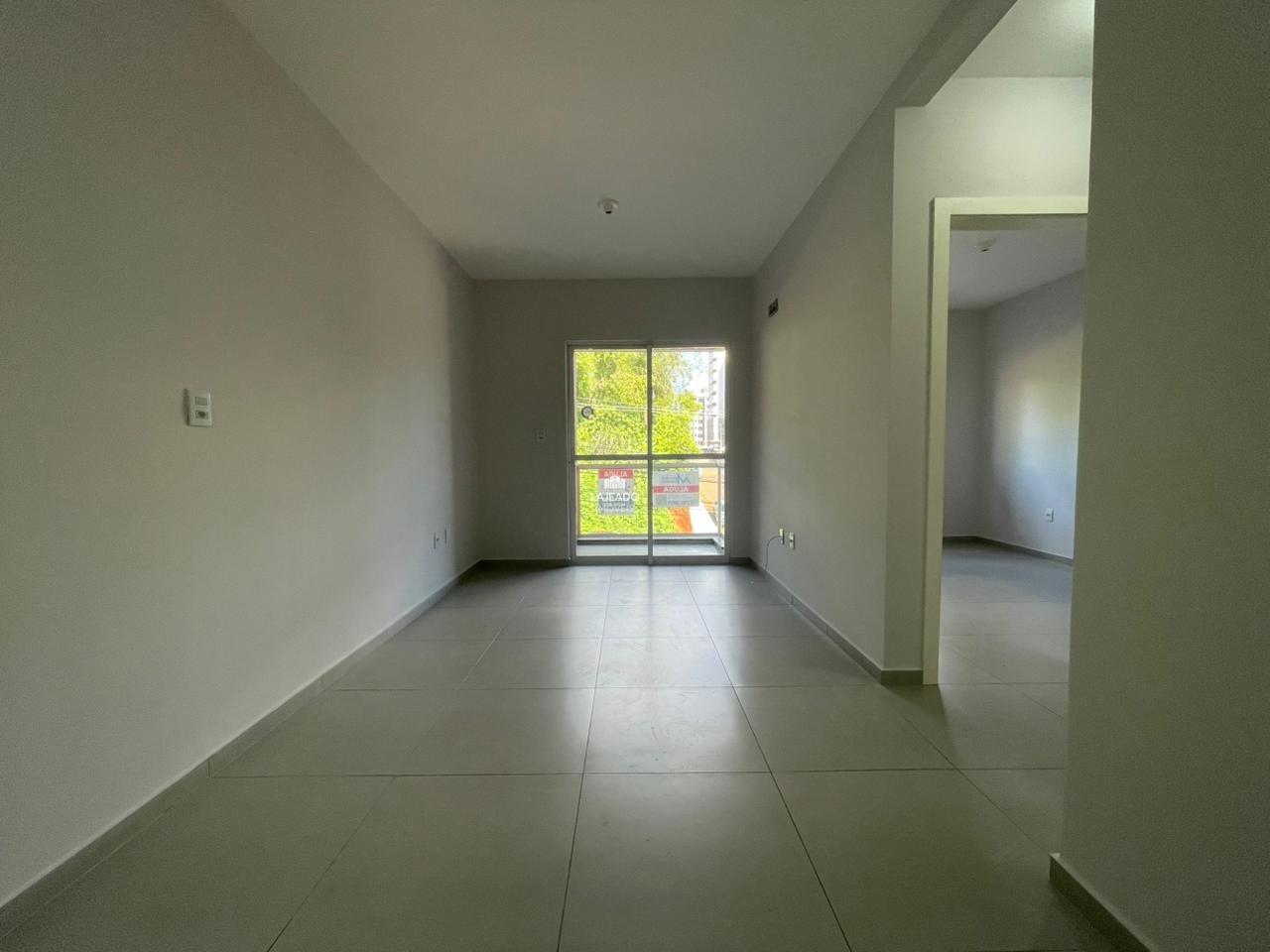 Apartamento, 1 quarto, 45 m² - Foto 2