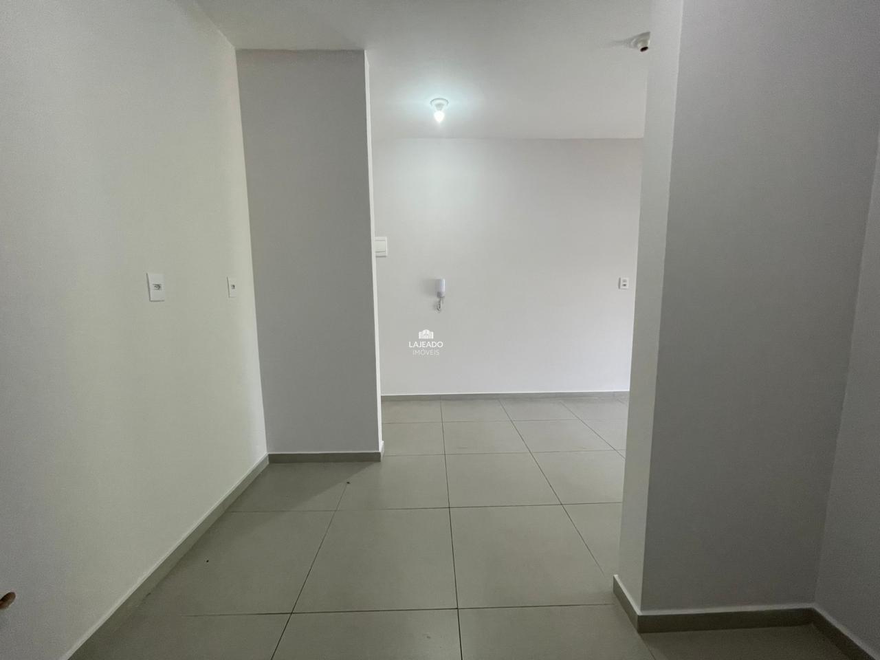 Apartamento, 1 quarto, 45 m² - Foto 6
