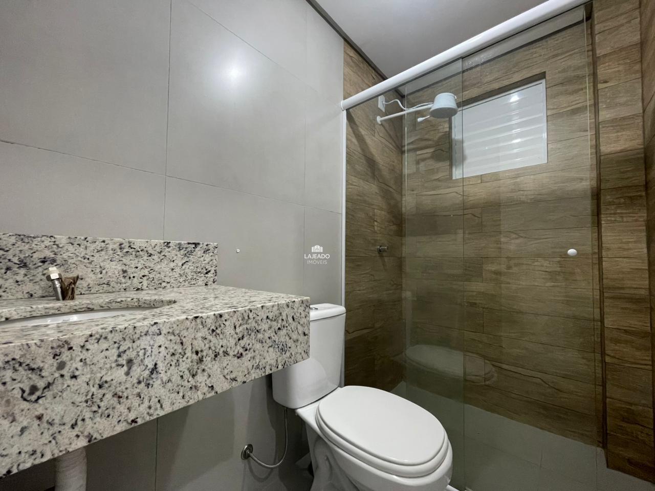 Apartamento, 1 quarto, 45 m² - Foto 9