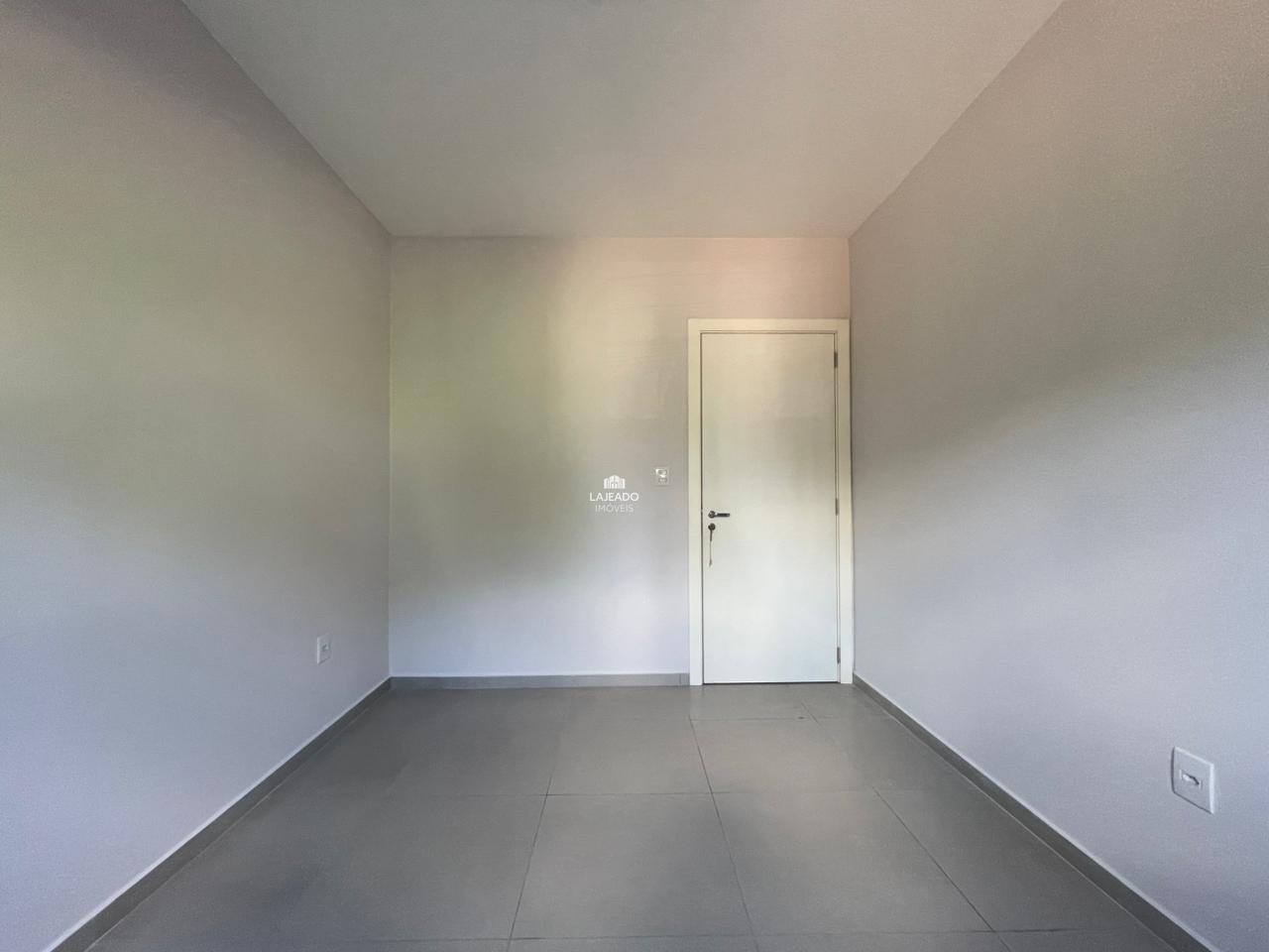 Apartamento, 1 quarto, 45 m² - Foto 8