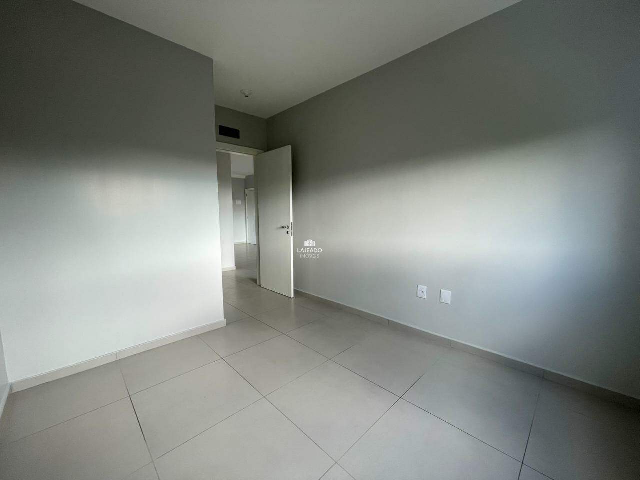 Apartamento, 2 quartos, 60 m² - Foto 10
