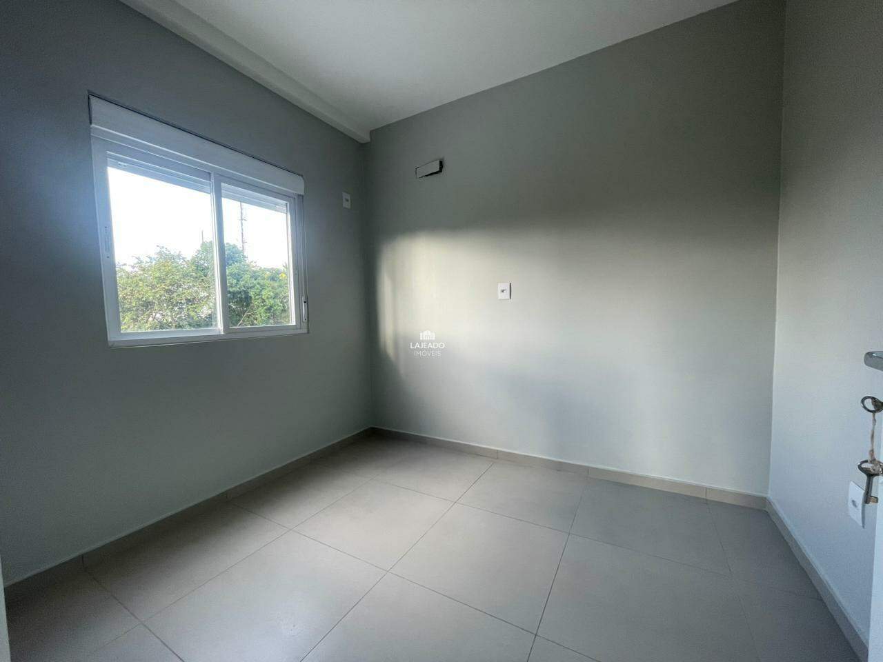 Apartamento, 2 quartos, 60 m² - Foto 7
