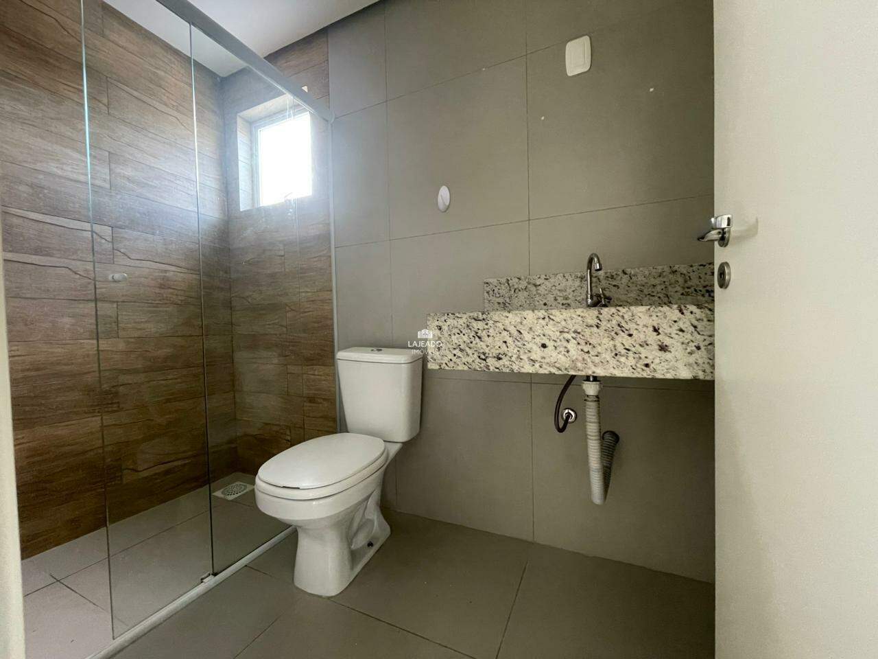 Apartamento, 2 quartos, 60 m² - Foto 6