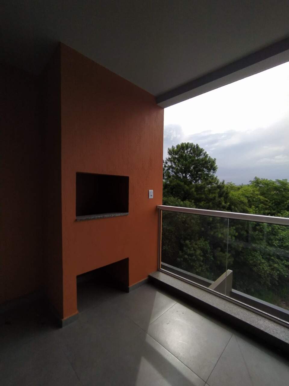 Apartamento para aluguel no São Cristóvão: 