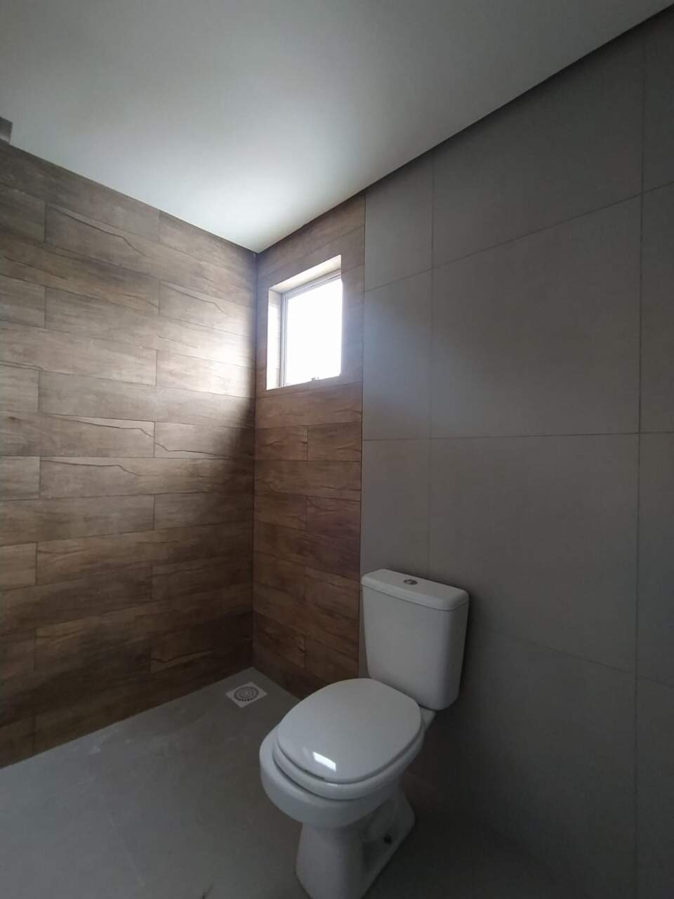 Apartamento para aluguel no São Cristóvão: 