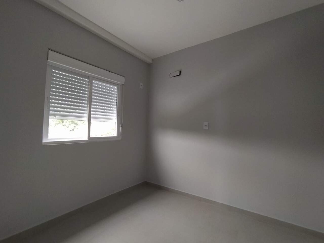 Apartamento para aluguel no São Cristóvão: 