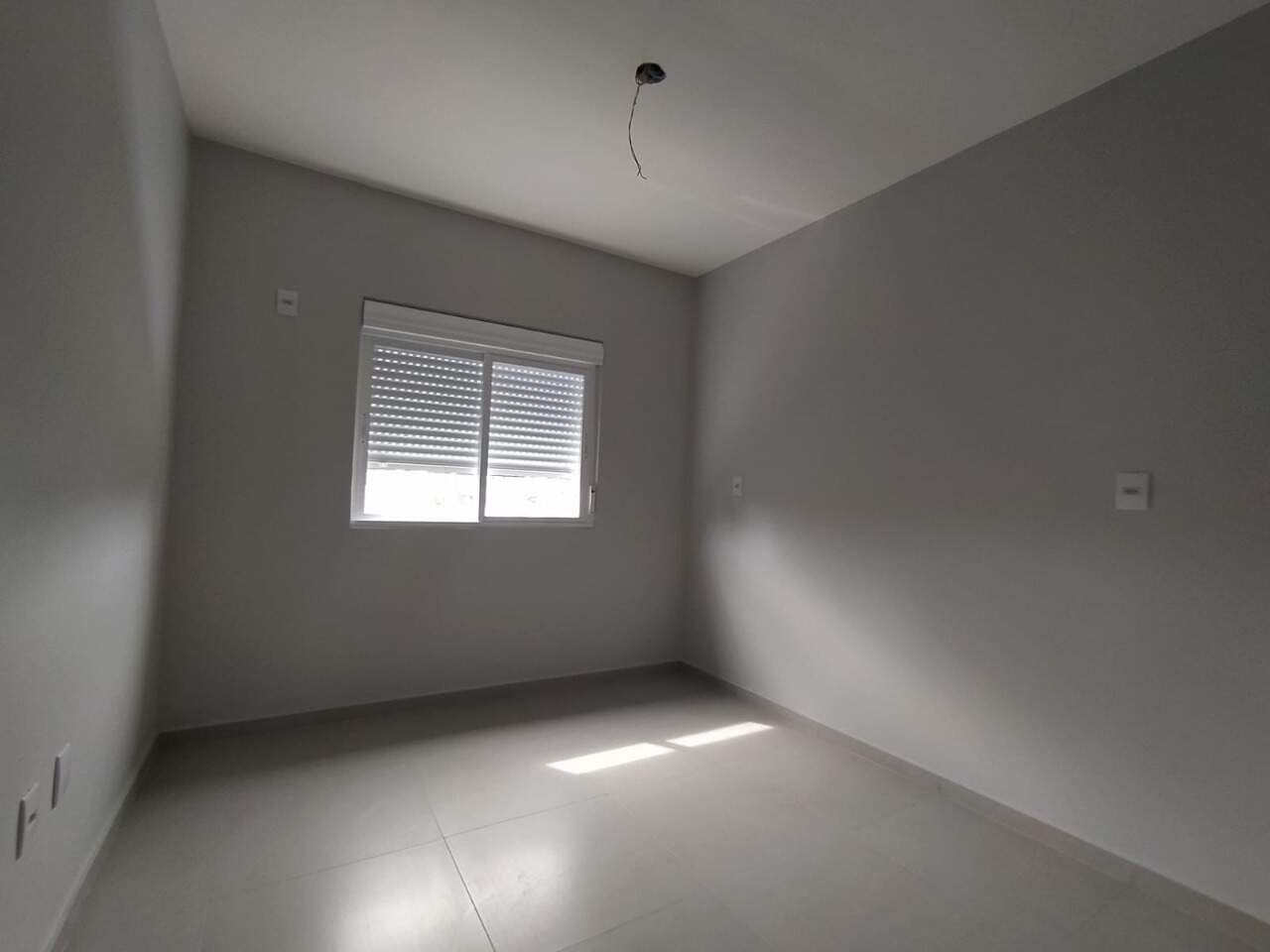 Apartamento para aluguel no São Cristóvão: 