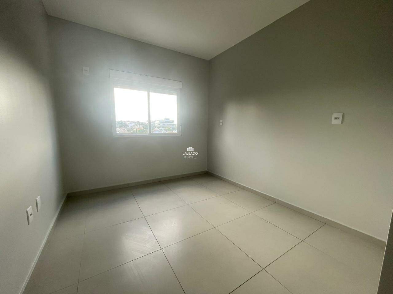 Apartamento, 2 quartos, 60 m² - Foto 9