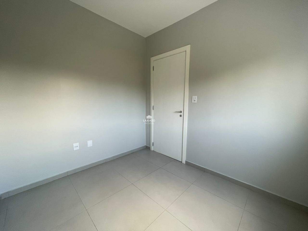 Apartamento, 2 quartos, 60 m² - Foto 8