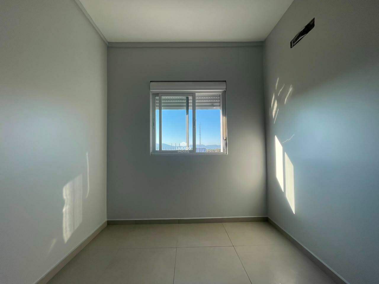 Apartamento, 2 quartos, 60 m² - Foto 11