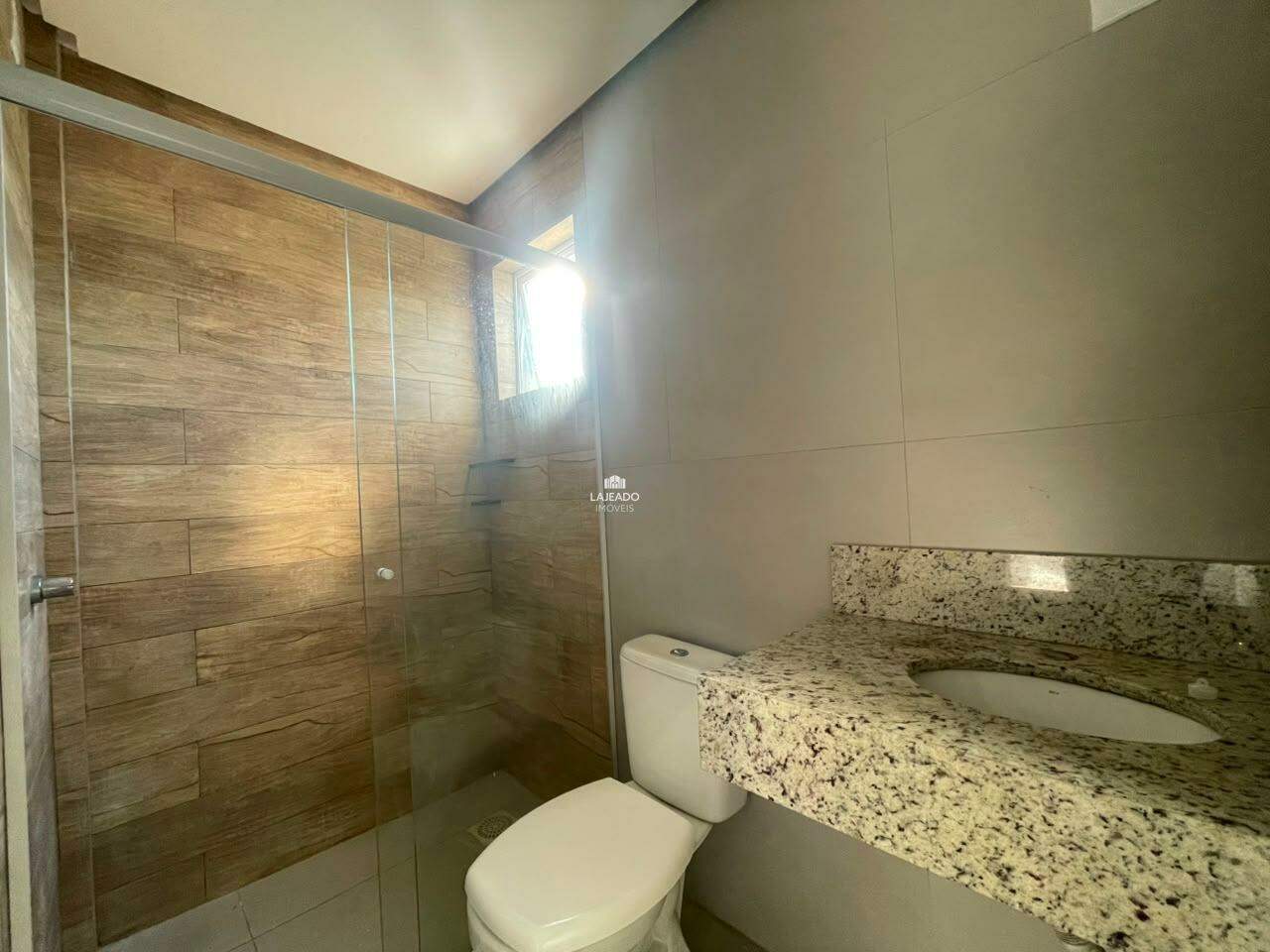 Apartamento, 2 quartos, 60 m² - Foto 8